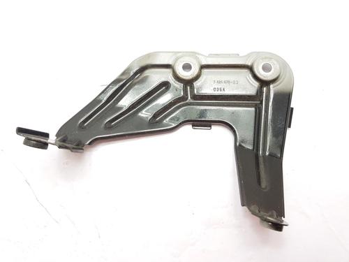 Support BMW X4 (G02, F98) xDrive 30 d | BP28329795C155 
