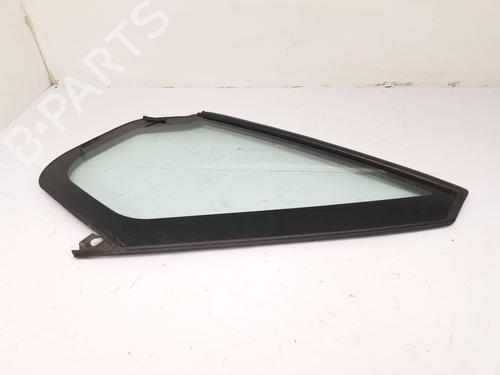 Luna custodia delantera izquierda FORD TRANSIT Van (FA_ _) 2.4 TDCi RWD (115 hp) 26461450