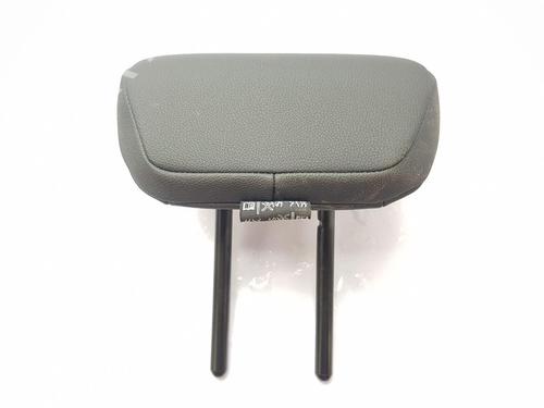 Headrest OPEL MOKKA 1.2 (76) | BP28120082I31 