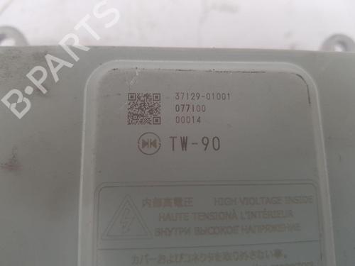  - Image 7
