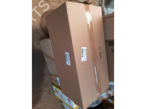 Right daytime light MCLAREN 720S 4.0 | BP22681287C103  - Image 10