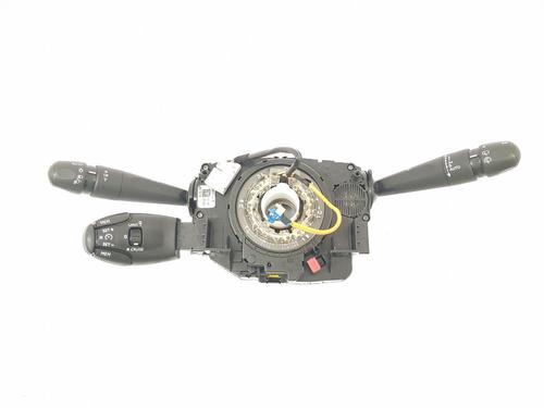 Used Steering column stalk PEUGEOT 308 II (LB_, LP_, LW_, LH_, L3_) 1.6 BlueHDi 120 (120 hp) 32069953