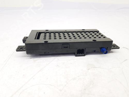 Other JAGUAR F-PACE (X761) | BP33889769O1 - Image 9