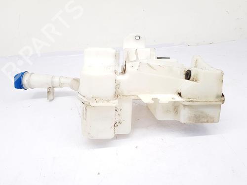 Windscreen washer tank AUDI Q3 (8UB, 8UG) 2.0 TDI quattro | BP32375089C113