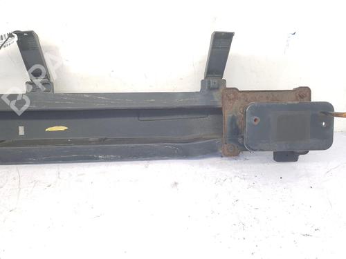 Rear bumper reinforcement HYUNDAI i40 I (VF)  | BP22675062C73 