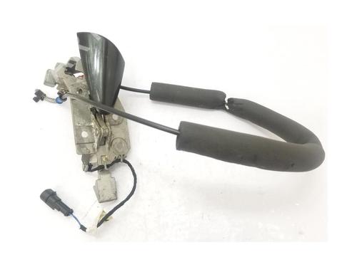 Used Front left exterior door handle FERRARI CALIFORNIA 4.3 (460 hp) 22660425