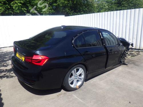 Electronic module BMW 3 (F30, F80) 318 i | BP30290449M83 - Image 10