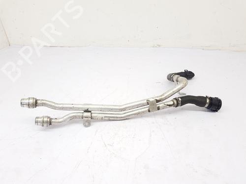 Pipe ASTON MARTIN VANTAGE Coupe V8 | BP37584983M125 - Image 6