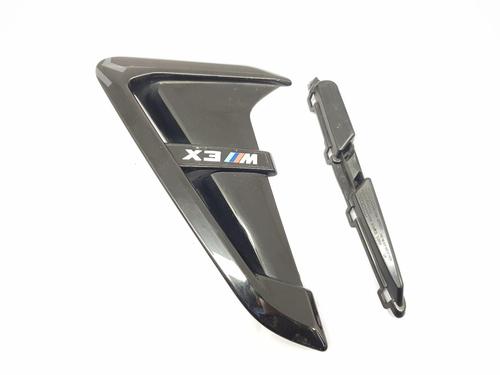 BP30471600O1 main image