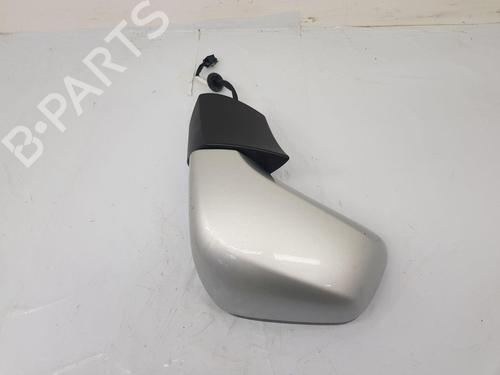 Used Right mirror Right mirror VAUXHALL MOKKA / MOKKA X (J13) 1.7 CDTI (131 hp) 34708830 34708830