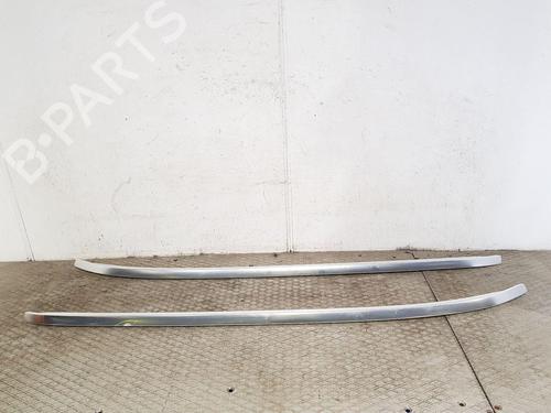 roof-bar-volvo-xc60-ii-246-2017-32632261 main image