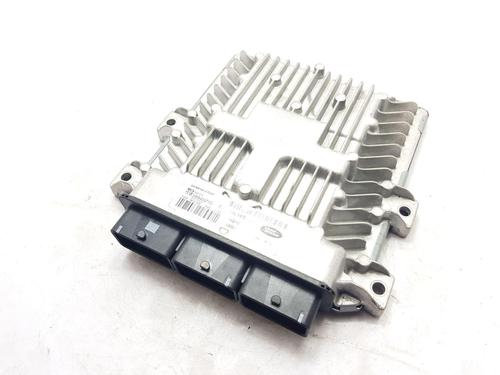 Computer motormanagement LAND ROVER RANGE ROVER III (L322) 3.6 D 4x4 (272 hp) 30891640
