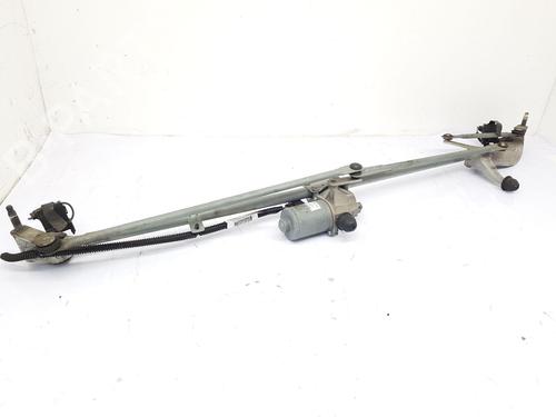 front-wiper-motor-ford-c-max-ii-dxacb7-dxaceu-2010-2011-2012-2013-2014-2015-2016-2017-2018-2019-33966569 main image