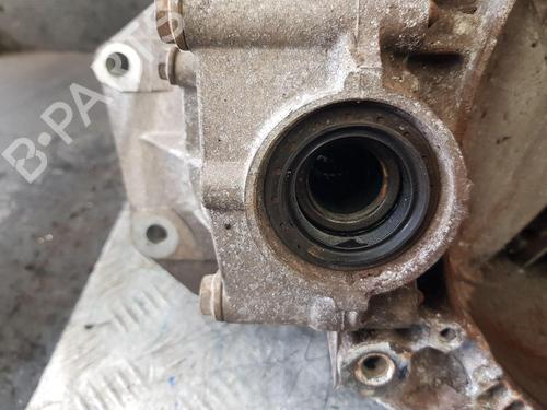 Gearbox FIAT PUNTO (199_) 1.4 (199AXB1A, 199BXB1A, 199BXB11, 199AXB11) | BP36459807M3 - Image 3