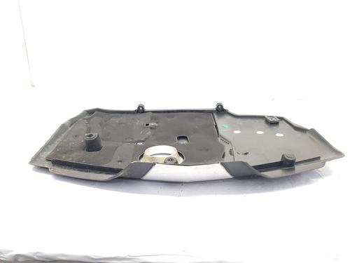 Upper protection MERCEDES-BENZ GLE (W166) 250 d 4-matic (166.004) | BP31933074M93