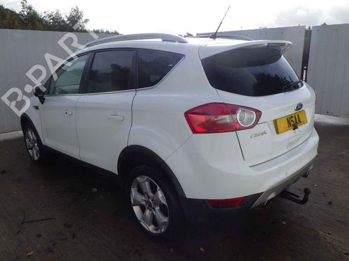 Steering rack FORD KUGA I 2.0 TDCi 4x4 | BP40597866M22 - Image 12
