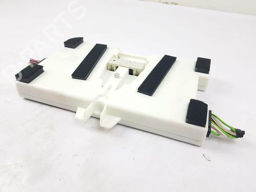 Electronic module BMW 2 Gran Coupe (F44) 220 d | BP29900664M83
