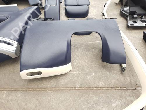 Right front seat BENTLEY CONTINENTAL Convertible (3S_) 6.0 AWD | BP27579667C16  - Image 13