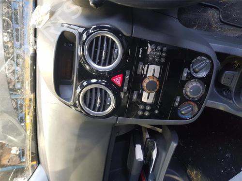 Used Parts VAUXHALL CORSA Mk III (D) (S07) 1.3 CDTI (L08) 4616839