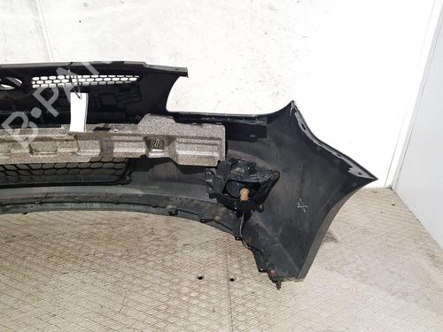 Front bumper HYUNDAI i30 (FD) 1.4 | BP31910463C7 