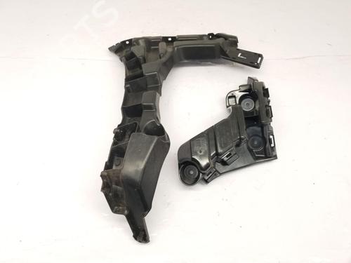 Used Rear bumper bracket CUPRA FORMENTOR (KM7, KMP) [2020-2026]  29343254