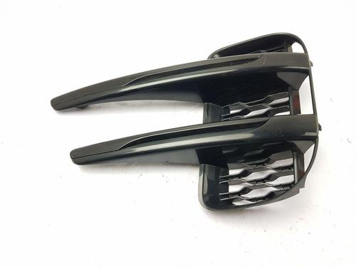 other-land-rover-range-rover-evoque-l551-2018-32375077 main image