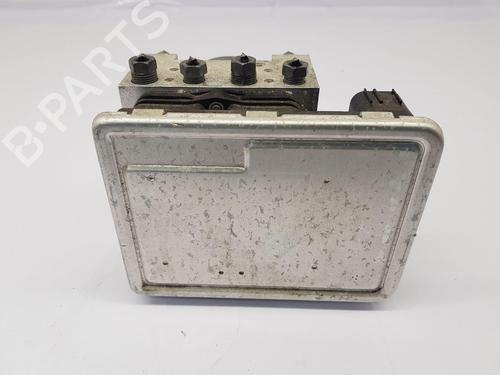 ABS pump LAND ROVER RANGE ROVER EVOQUE (L551) 2.0 D150 | BP32252165M43  - Image 5