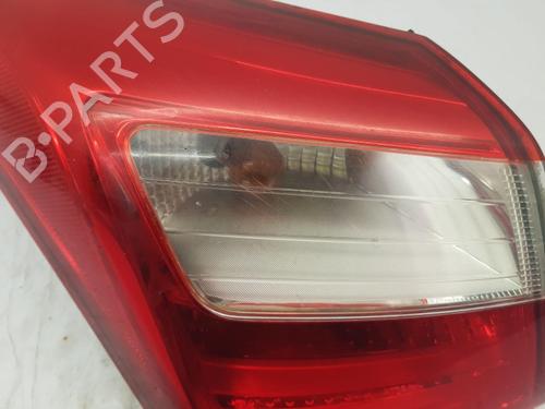 Left taillight HYUNDAI i30 (GD) 1.6 CRDi | BP40463464C34 - Image 4