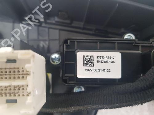 Shift knob KIA NIRO II (SG2) EV | BP33853610I34 - Image 6