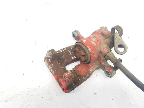 Right front brake caliper ABARTH 500 / 595 / 695 1.4 (312.AXD1A) | BP22660079M104