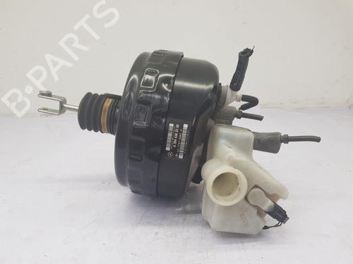 Used Servo brake Servo brake 37521289 37521289