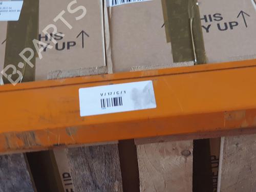 Kombiinstrument OPEL CORSA F (P2JO) 1.2 (68) | BP29316094C47 