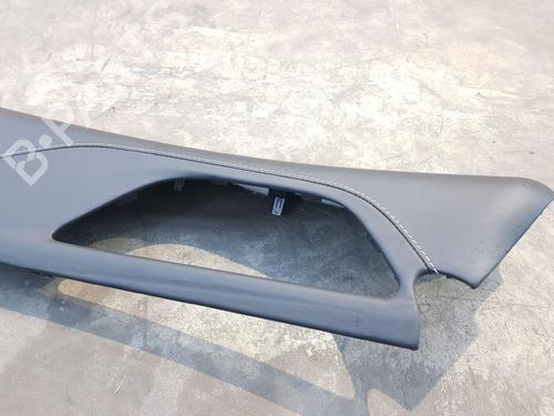 Right front seat MCLAREN 720S 4.0 | BP29957143C16