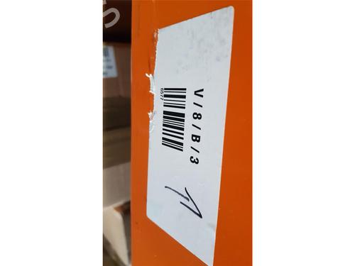 Other LAND ROVER RANGE ROVER VELAR (L560) 2.0 D200 MHEV 4x4 | BP34226445O1  - Image 9