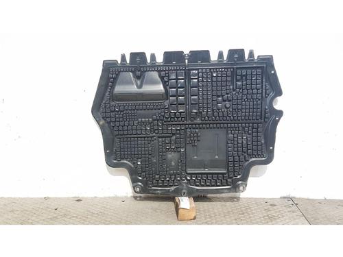 Used Underbody protection Underbody protection 38460145 38460145