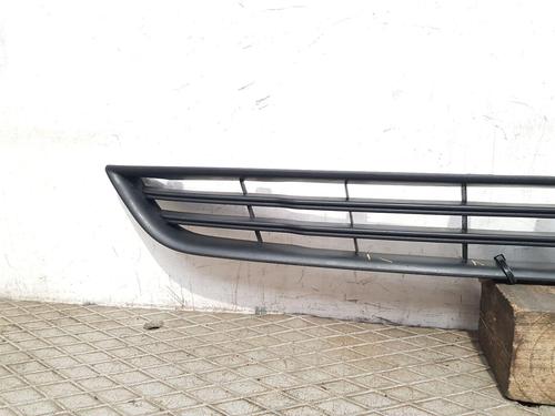 Grill FORD FIESTA VI (CB1, CCN) 1.0 EcoBoost | BP28029381C40 - Image 2