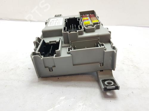 Elektronisk modul FIAT 500 (312_) 1.2 (312AXA1A) | BP24417085M83 