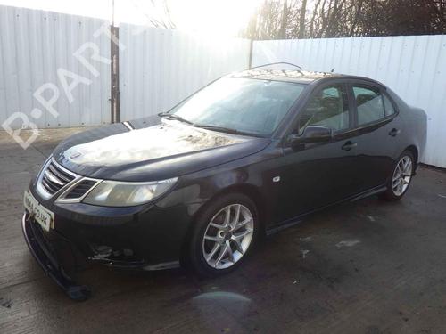 Engine control unit (ECU) SAAB 9-3 (YS3F, E79, D79, D75) 1,8t | BP30914748M57  - Image 10