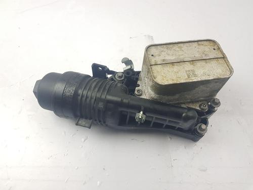 Used Support Support BMW X1 (F48) sDrive 18 i (140 hp) 36595745 36595745