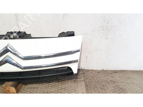 Grill CITROËN JUMPY II Van 1.6 HDi 90 16V | BP38557854C40 - Image 3
