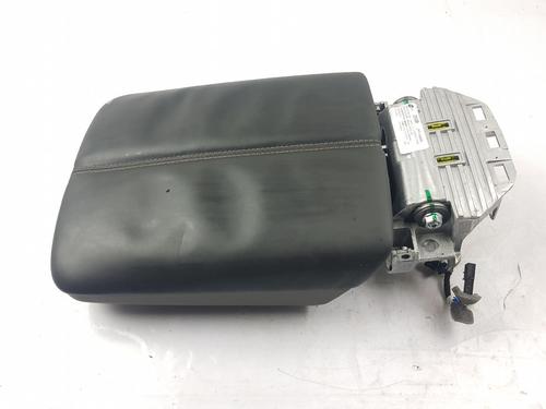 Used Armrest / Center console BENTLEY CONTINENTAL Convertible (3S_) 4.0 V8 AWD (549 hp) 31841944