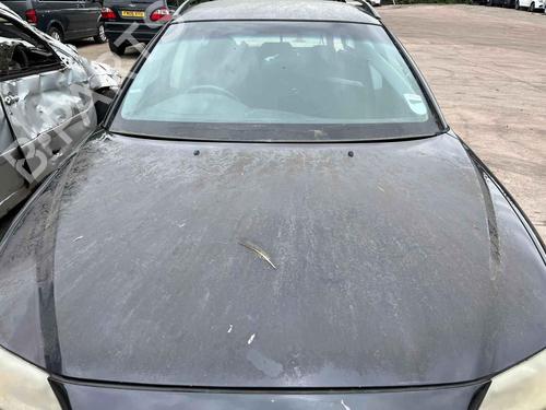 Venstre forlygte VOLVO V70 II (285) D5 | BP29316236C28 