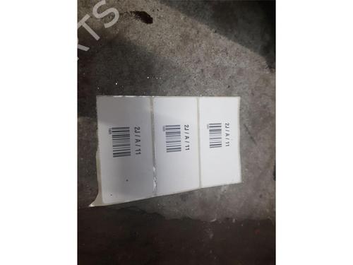 ABS pump DACIA SANDERO II  | BP22670188M43  - Image 7