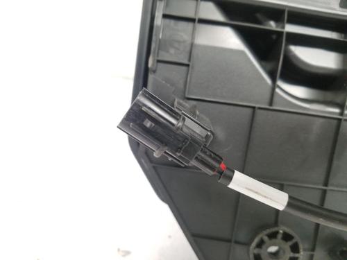 Glove box KIA NIRO II (SG2) EV | BP33889999C95 - Image 7