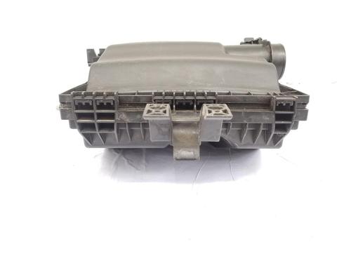 Air filter box FORD TRANSIT CUSTOM V362 Bus (F3) | BP35772069M87 - Image 10