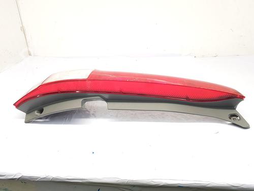 Left taillight HONDA CR-V III (RE_) 2.2 i-CTDi 4WD (RE6) | BP33329713C34  - Image 6