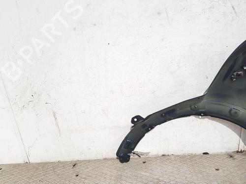 Right front fenders MINI MINI (F56) Cooper S | BP29440274C42 