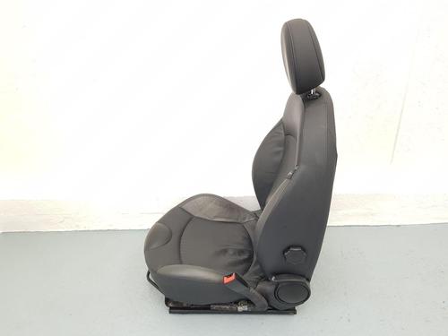 Right front seat MINI MINI (R56) Cooper | BP36342828C16  - Image 16