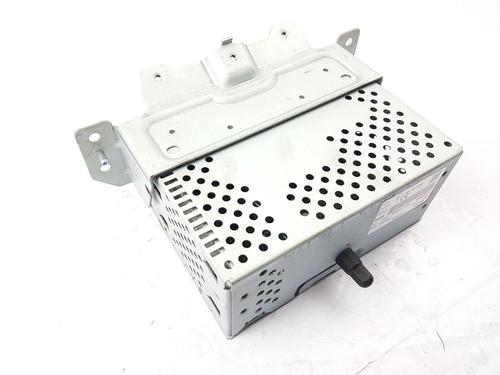 Radio FORD FIESTA VII (HJ, HF)  | BP28104839E6 