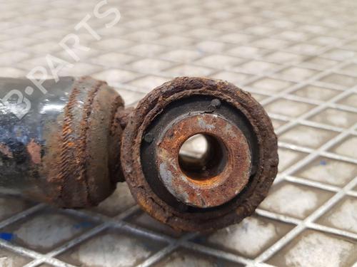 Right rear shock absorber TESLA MODEL 3 (5YJ3) EV AWD | BP35746103M19 - Image 6